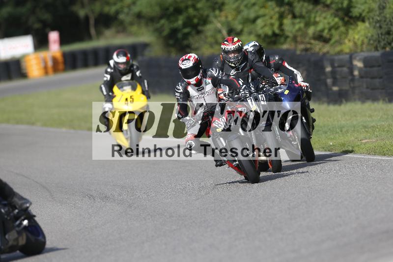 /42 07.09.2026  PROMAX ADR/Gruppe gelb/882